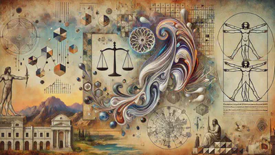 Unpacking AI Governance Principles and Frameworks featured image