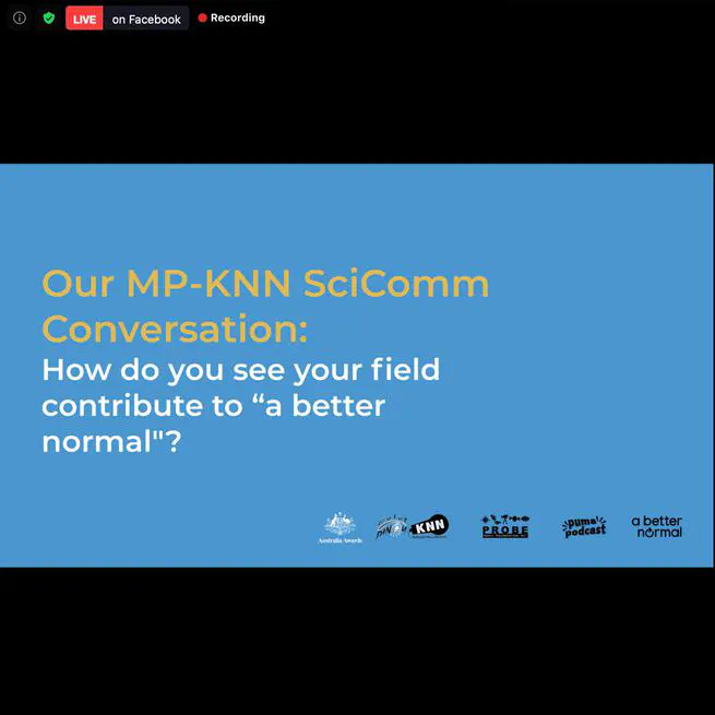 Mulat Pinoy - Kabataan News Network