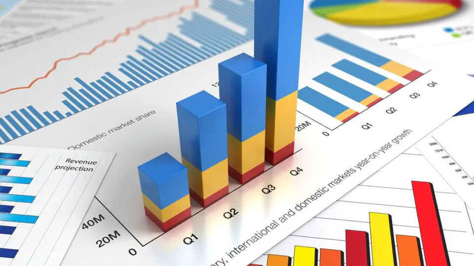 Business Analytics